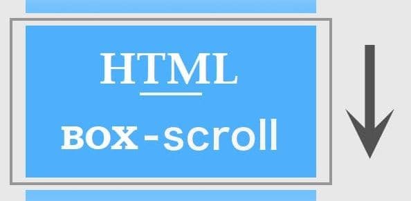 {bNXXN[HTML
