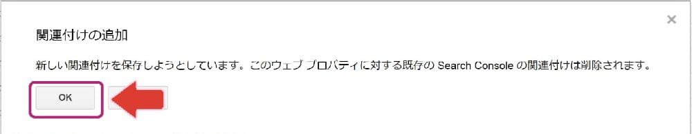 T[`R\[֘At