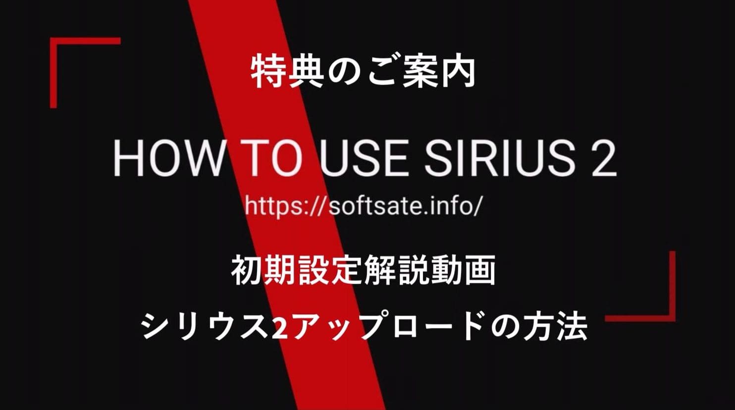 쐬\tg̑I