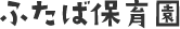 子供教室モックサイト