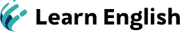 英語教室モックサイト