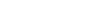 カフェモックサイト