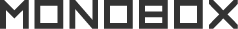 ガジェット系モックサイト